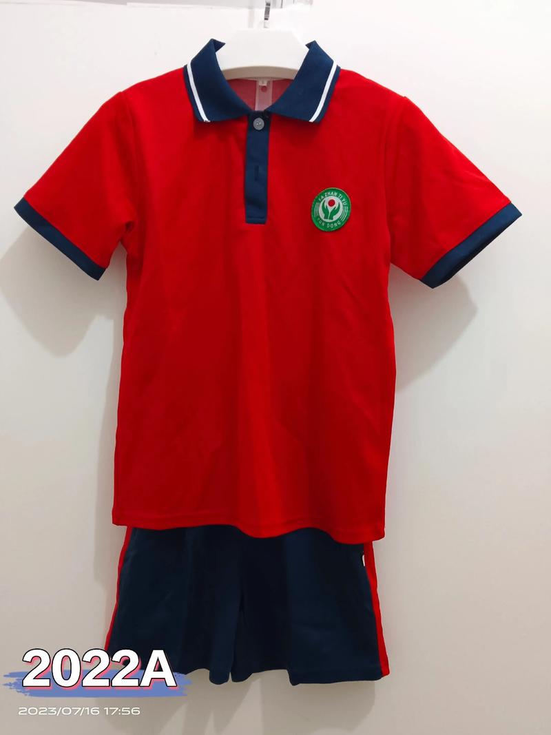 服装代加工