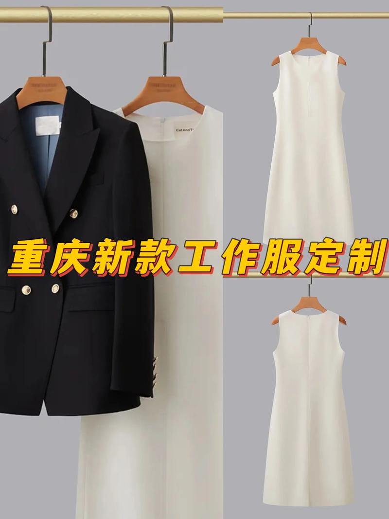 海口服饰批发市场动态一览