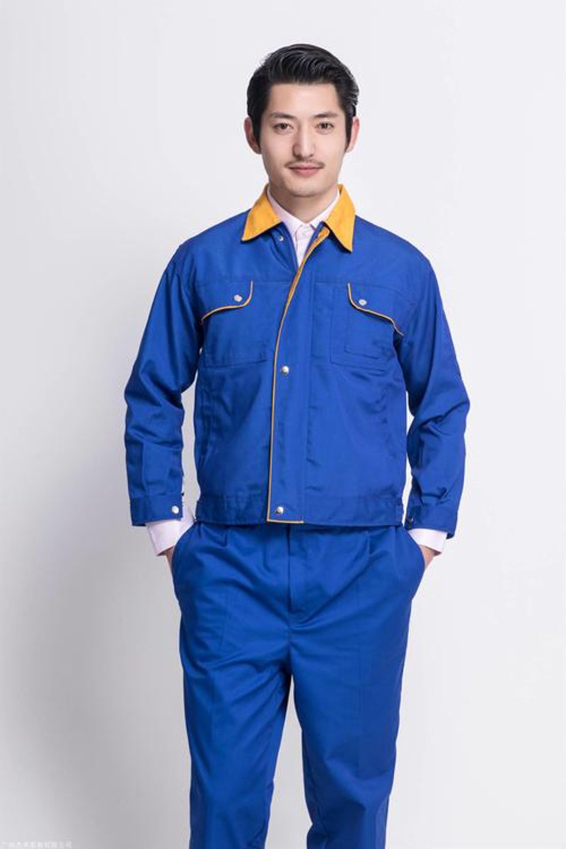 如何选购满意的校服？