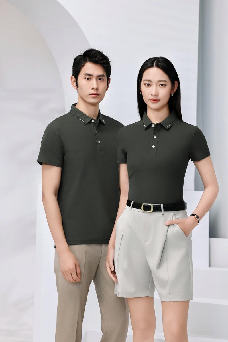 服装团购