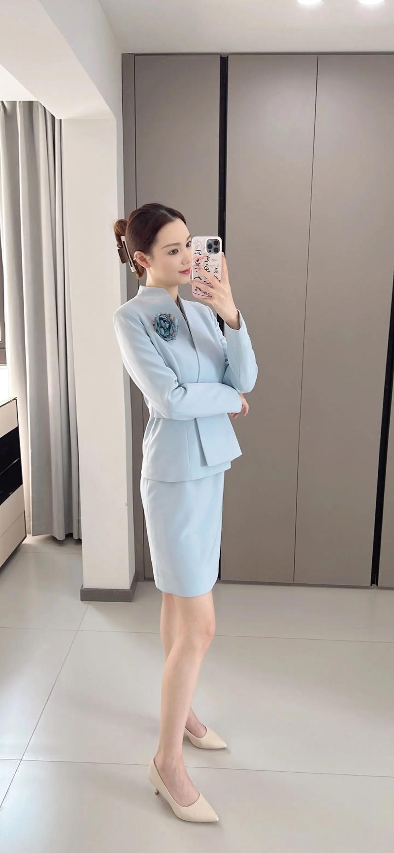海口服装批发市场的最新动态
